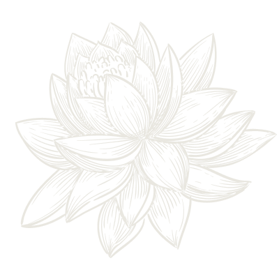 Illustration of flower2