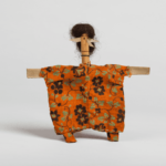 https://powell-cottonmuseum.org/wp-content/uploads/2021/05/100_Objects_PCM_Somali_doll-9234.png