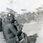 https://powell-cottonmuseum.org/wp-content/uploads/2021/07/Tchiliwandele-and-boy-4-IK-D-5-1-1937-.jpg