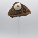 https://powell-cottonmuseum.org/wp-content/uploads/2021/07/Tchiliwandeles-Hat-1-scaled.jpg
