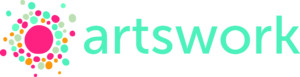 ArtsWork Logo