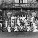 https://powell-cottonmuseum.org/wp-content/uploads/2023/07/Hidden-Histories-VAD-Hospital-1914-1919.jpg