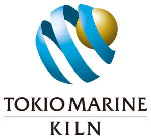 okio-Marine-Kiln-Logo