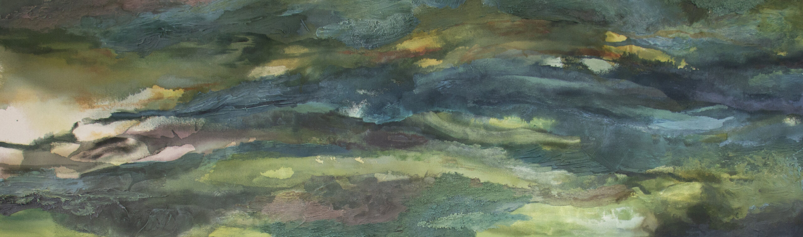 Field Guide – Future Edition